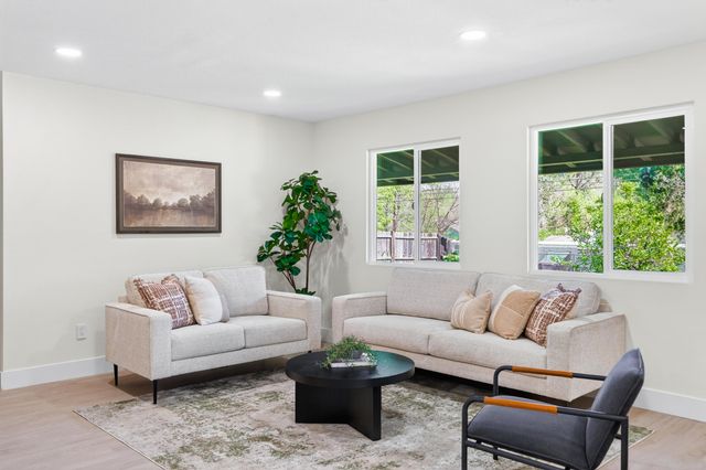 13642 Hill Boulevard, Shasta Lake, CA 96019