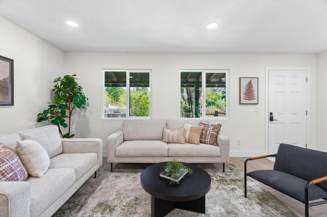 13642 Hill Boulevard, Shasta Lake, CA 96019