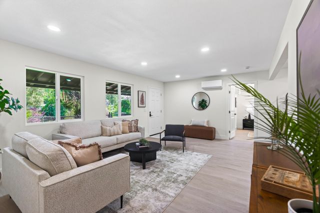 13642 Hill Boulevard, Shasta Lake, CA 96019