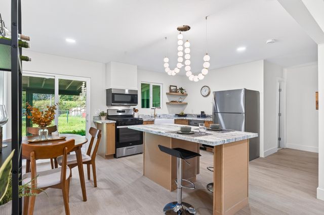 13642 Hill Boulevard, Shasta Lake, CA 96019