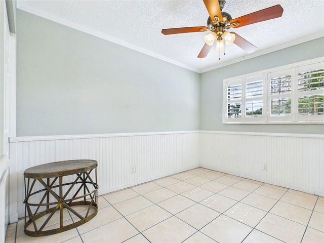 6335 PALMA DEL MAR BOULEVARD S 223, St Petersburg, FL 33715