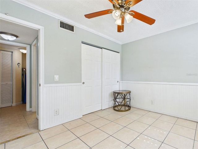 6335 PALMA DEL MAR BOULEVARD S 223, St Petersburg, FL 33715