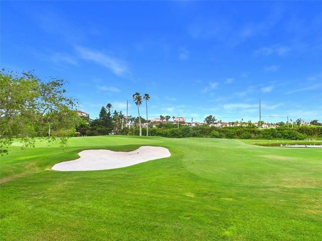 6335 PALMA DEL MAR BOULEVARD S 223, St Petersburg, FL 33715