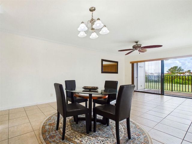 6335 PALMA DEL MAR BOULEVARD S 223, St Petersburg, FL 33715