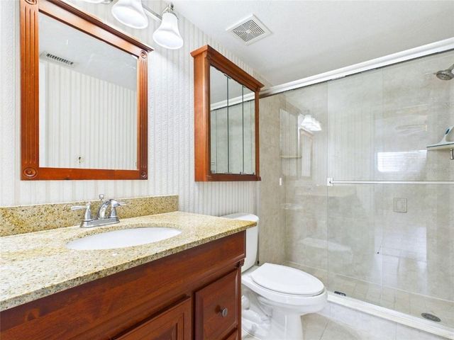 6335 PALMA DEL MAR BOULEVARD S 223, St Petersburg, FL 33715