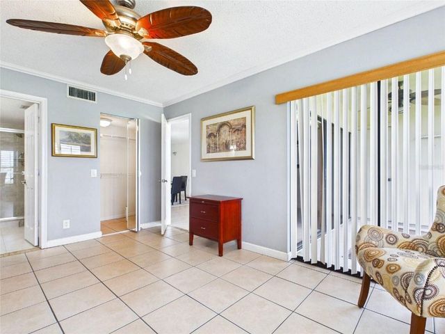 6335 PALMA DEL MAR BOULEVARD S 223, St Petersburg, FL 33715