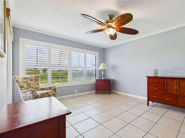 6335 PALMA DEL MAR BOULEVARD S 223, St Petersburg, FL 33715