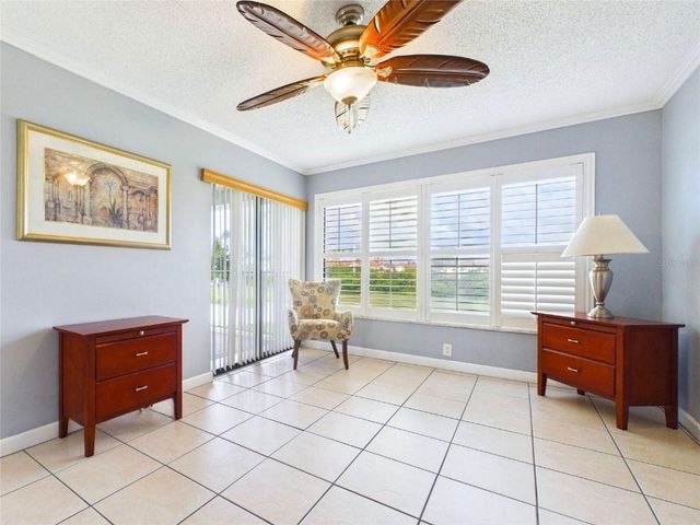 6335 PALMA DEL MAR BOULEVARD S 223, St Petersburg, FL 33715