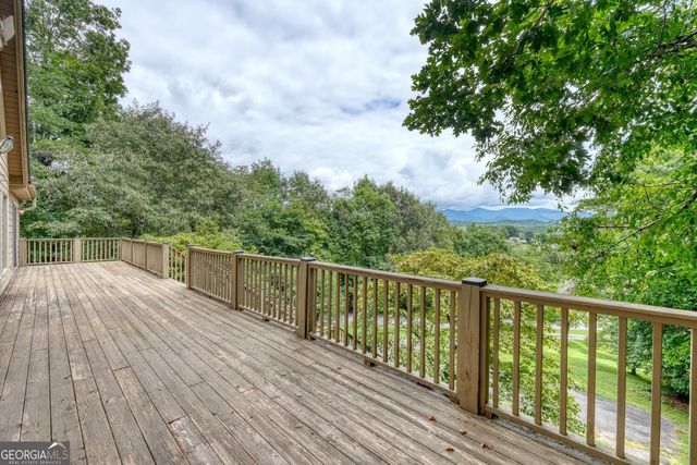 1201 Owltown Road, Blairsville, GA 30512