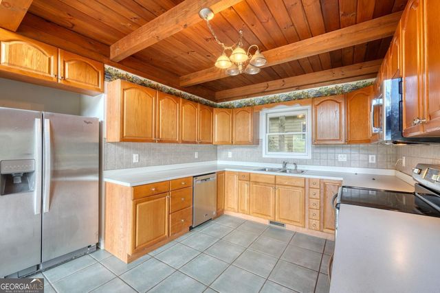 1201 Owltown Road, Blairsville, GA 30512