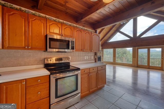 1201 Owltown Road, Blairsville, GA 30512