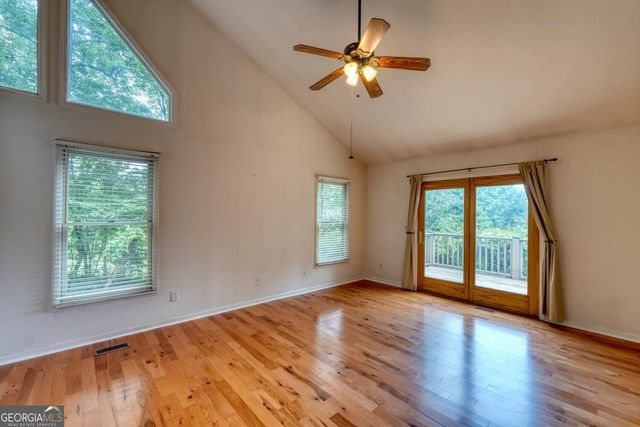 1201 Owltown Road, Blairsville, GA 30512