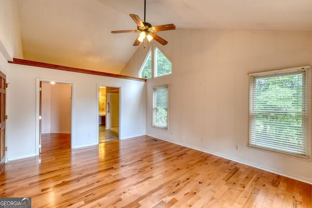 1201 Owltown Road, Blairsville, GA 30512