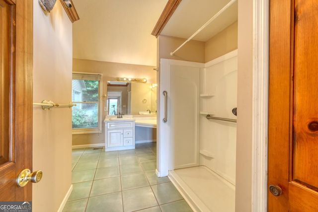 1201 Owltown Road, Blairsville, GA 30512