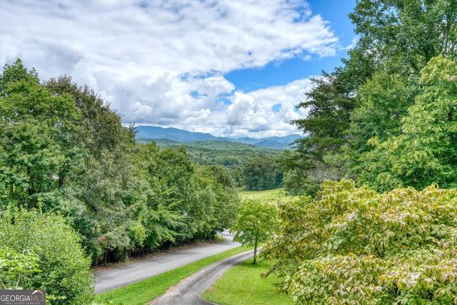 1201 Owltown Road, Blairsville, GA 30512
