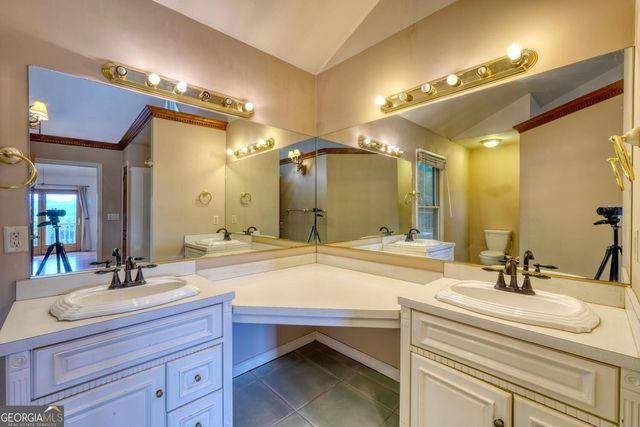 1201 Owltown Road, Blairsville, GA 30512