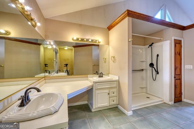 1201 Owltown Road, Blairsville, GA 30512