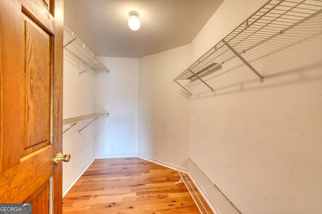 1201 Owltown Road, Blairsville, GA 30512