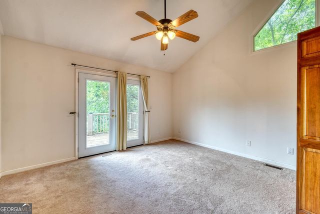1201 Owltown Road, Blairsville, GA 30512