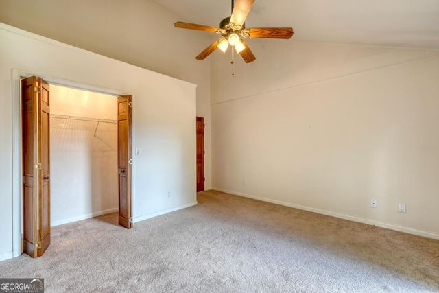 1201 Owltown Road, Blairsville, GA 30512