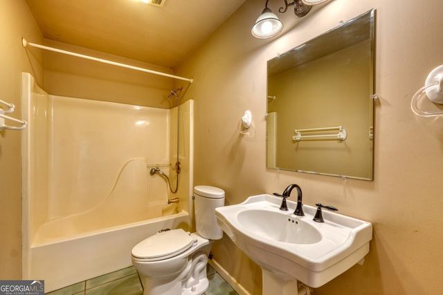 1201 Owltown Road, Blairsville, GA 30512