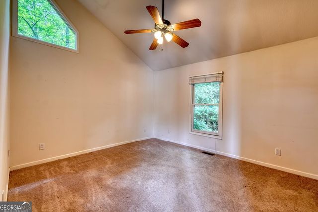1201 Owltown Road, Blairsville, GA 30512