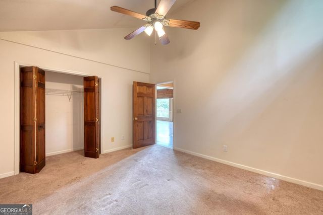 1201 Owltown Road, Blairsville, GA 30512