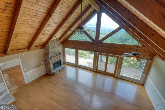 1201 Owltown Road, Blairsville, GA 30512