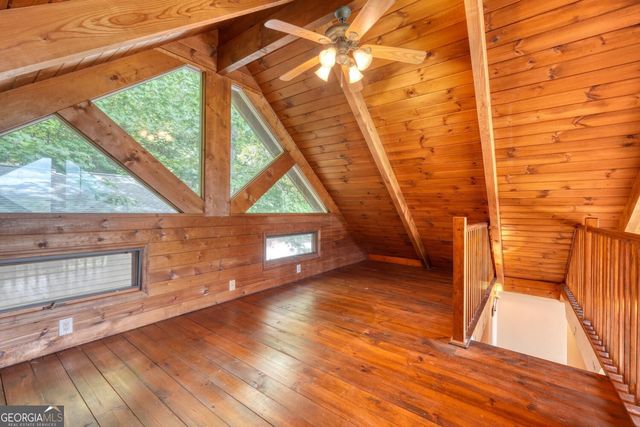 1201 Owltown Road, Blairsville, GA 30512