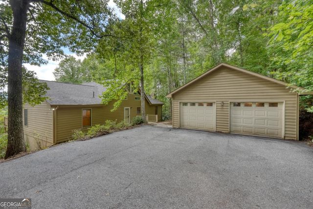 1201 Owltown Road, Blairsville, GA 30512