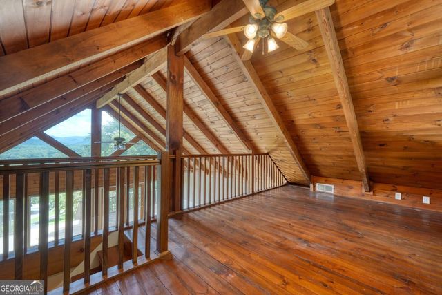 1201 Owltown Road, Blairsville, GA 30512