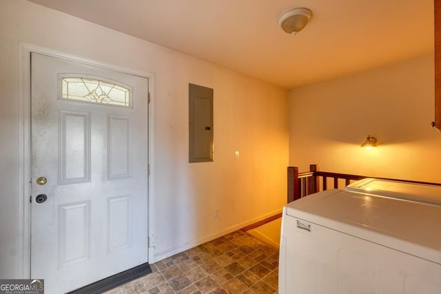 1201 Owltown Road, Blairsville, GA 30512
