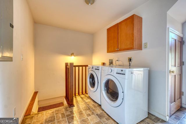 1201 Owltown Road, Blairsville, GA 30512