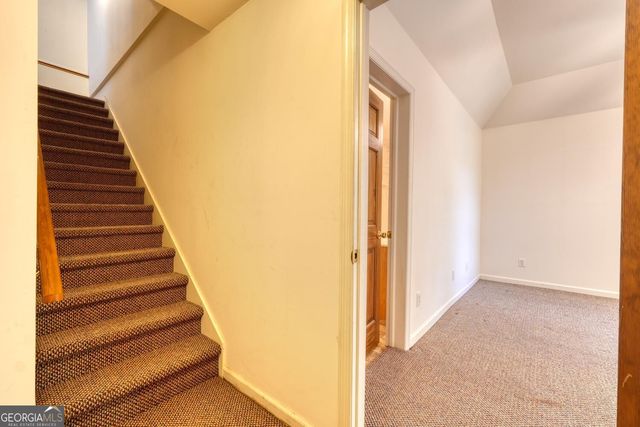 1201 Owltown Road, Blairsville, GA 30512