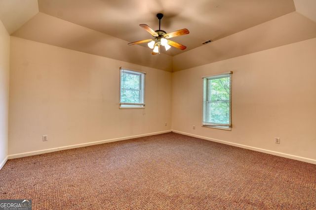1201 Owltown Road, Blairsville, GA 30512