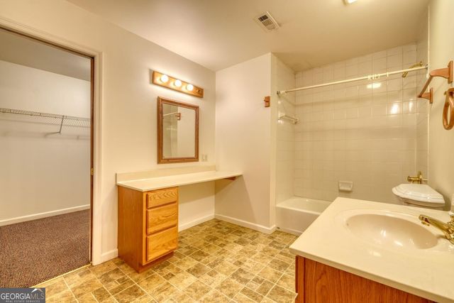 1201 Owltown Road, Blairsville, GA 30512