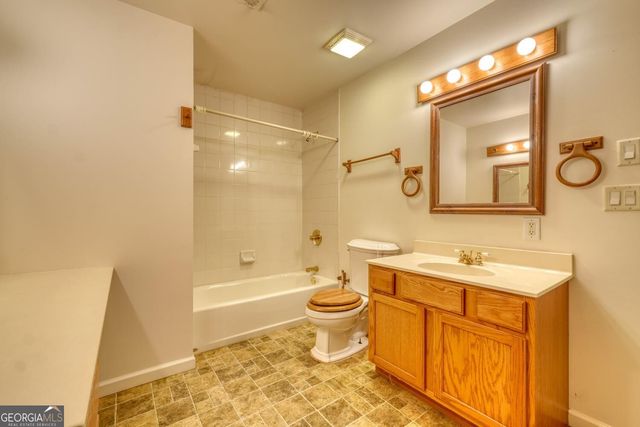 1201 Owltown Road, Blairsville, GA 30512