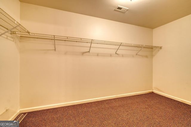 1201 Owltown Road, Blairsville, GA 30512