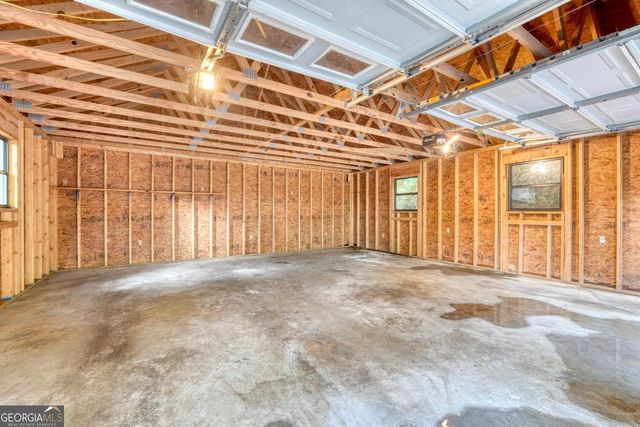 1201 Owltown Road, Blairsville, GA 30512