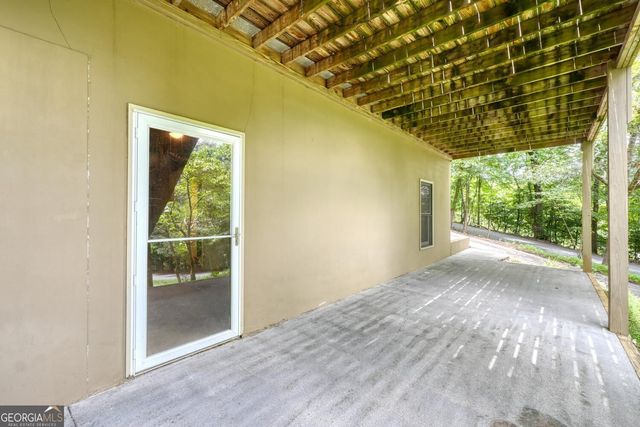 1201 Owltown Road, Blairsville, GA 30512