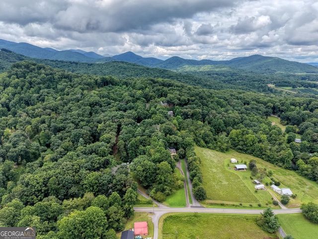 1201 Owltown Road, Blairsville, GA 30512