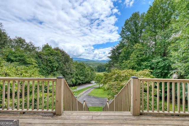 1201 Owltown Road, Blairsville, GA 30512