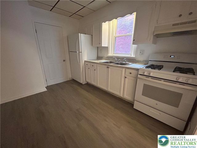 914 Mechanic Street, Bethlehem City, PA 18015