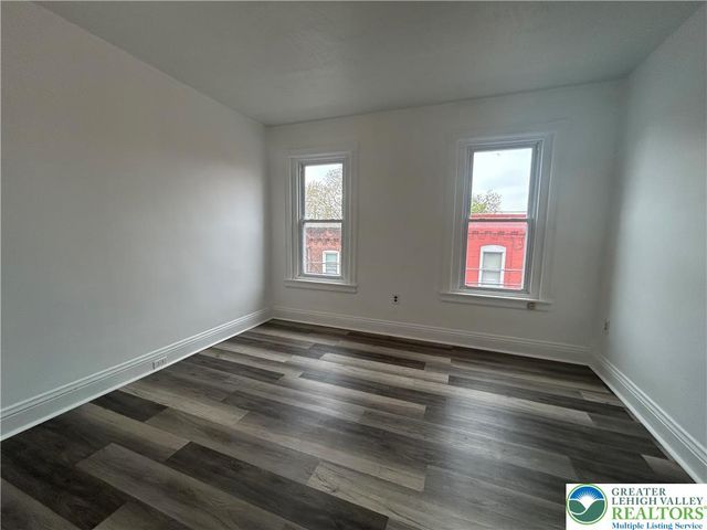 914 Mechanic Street, Bethlehem City, PA 18015