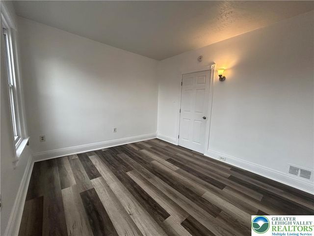 914 Mechanic Street, Bethlehem City, PA 18015