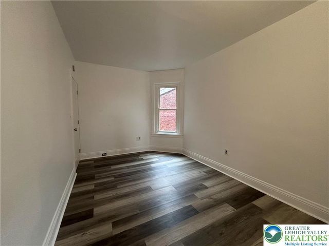 914 Mechanic Street, Bethlehem City, PA 18015