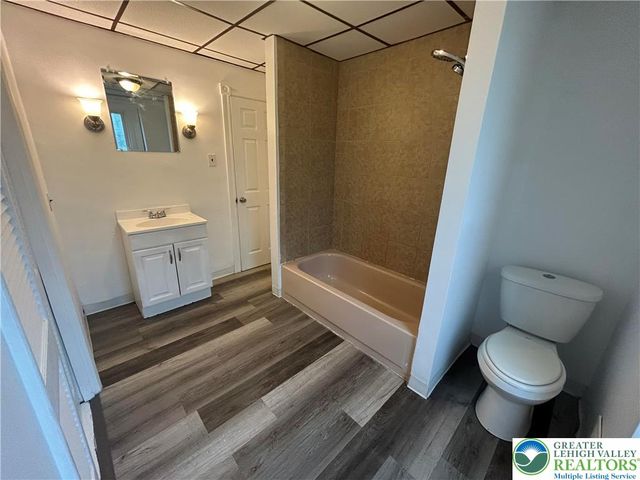 914 Mechanic Street, Bethlehem City, PA 18015