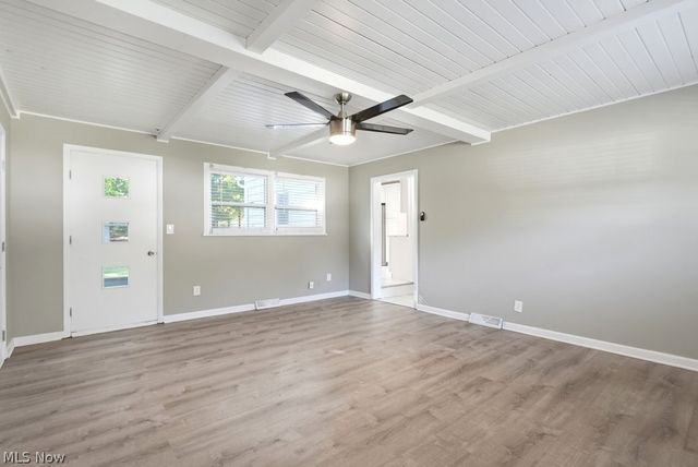 6514 Bonroi Drive, Seven Hills, OH 44131