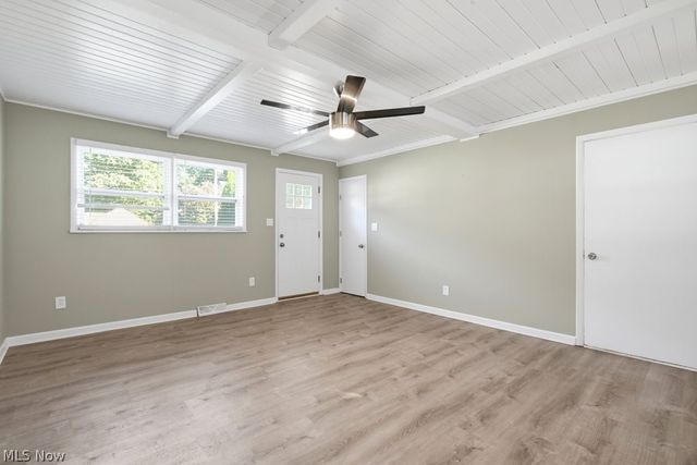 6514 Bonroi Drive, Seven Hills, OH 44131