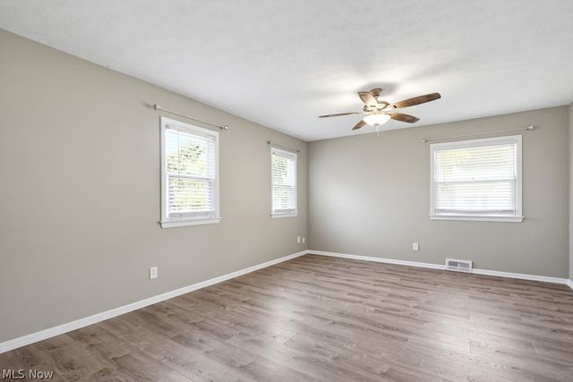 6514 Bonroi Drive, Seven Hills, OH 44131